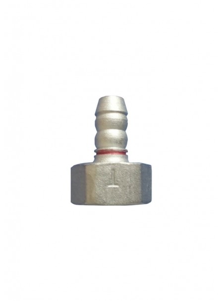 1/2'' Lpg Hortum adaptörü YHS11050 1/2'' Lpg Hortum adaptörü YHS11050