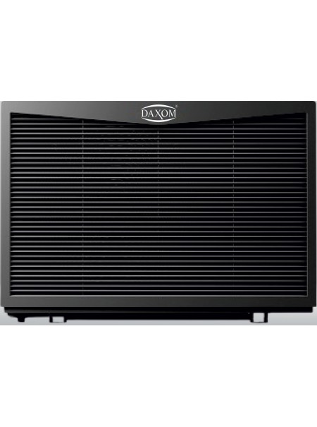 10 kW Isı Pompası R90 NAVİDENS10L