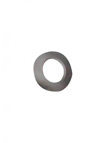 100 mm Şofben, kombi baca çıkış contası YHS34315 100 mm Şofben, kombi baca çıkış contası YHS34315