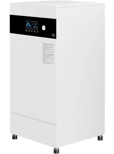 12 kW Yer Tipi 120 lt Boylerli Elektrikli Kombi UKDAX-120Y-12BT 12 kW Yer Tipi 120 lt Boylerli Elektrikli Kombi UKDAX-120Y-12BT