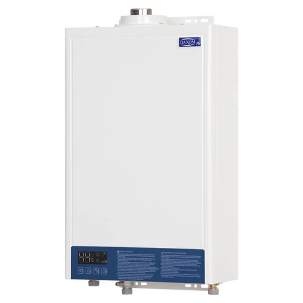 14-Litre-Low-Nox-Hermetik-