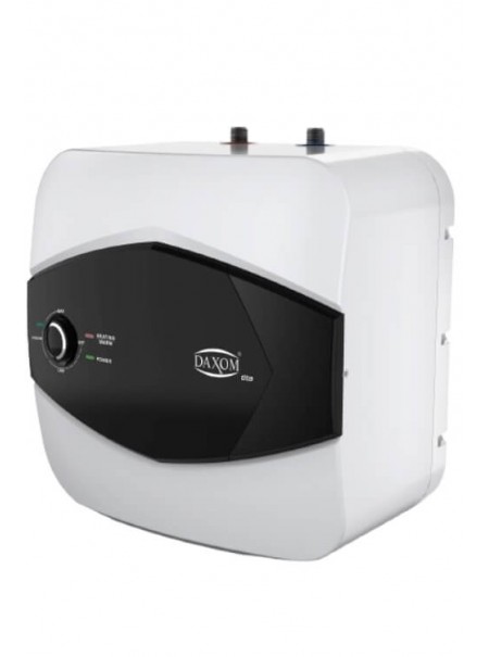 15 Litre Tezgah Altı Elektrikli Termosifon UKDAX-15DTA 15 Litre Tezgah Altı Elektrikli Termosifon UKDAX-15DTA