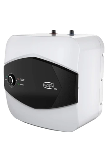 Daxom Termosifonlar 15 Litre - Kompakt ve verimli su ısıtıcı